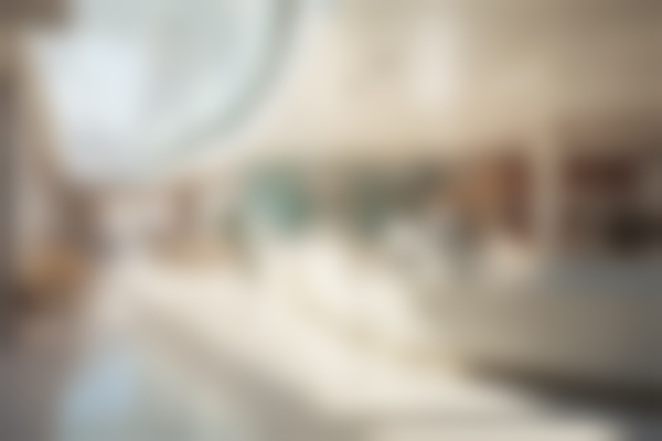 江苏南京江宁英诺口腔