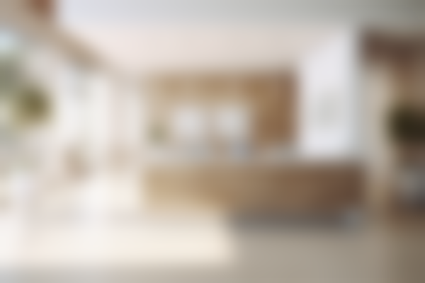 江苏南京六合城西口腔