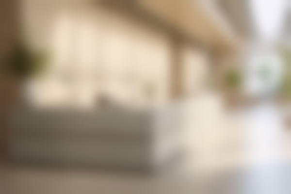 福州闽侯维岳口腔门诊部