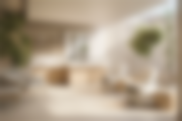 湖南长沙市叶子口腔口腔