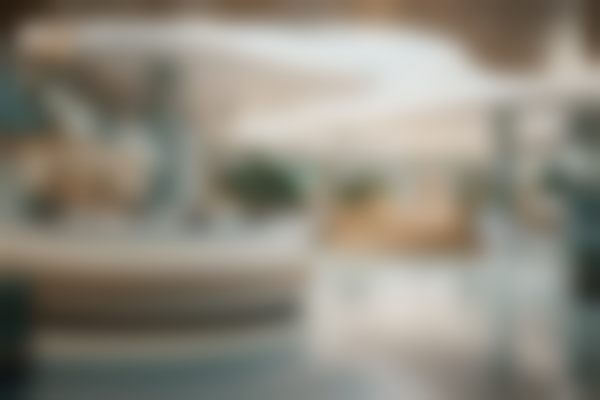 南京秦淮沃雅口腔诊所