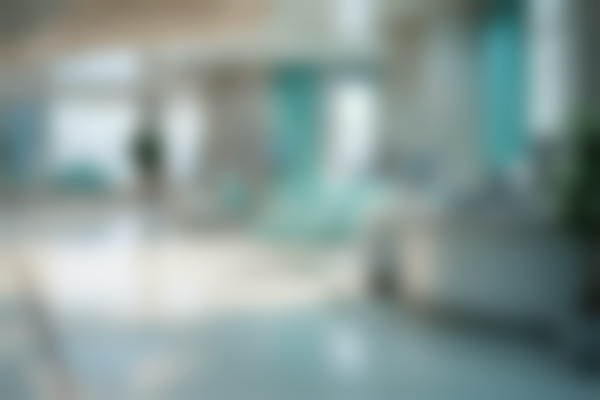 江苏南通启东来恩口腔