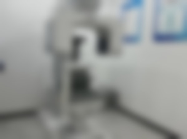 西宁中诺口腔补牙太靠谱！98 元儿童补牙或成人 3M 树脂补牙效果超棒 