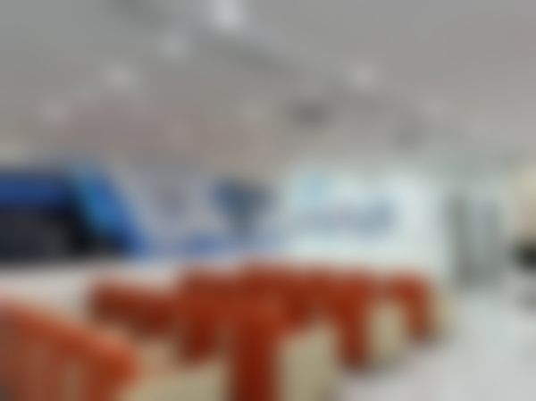 补牙后的成效和感受