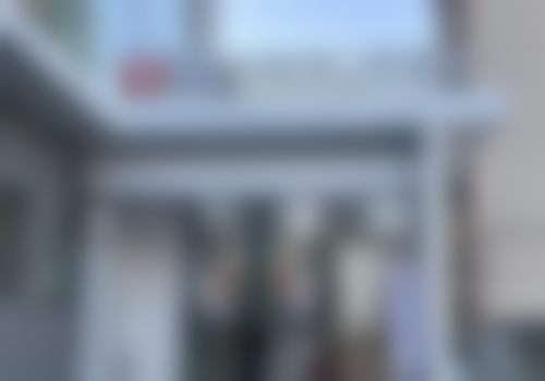 合理的价格优势