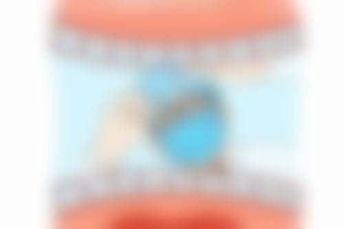 全瓷牙断裂的其他因素