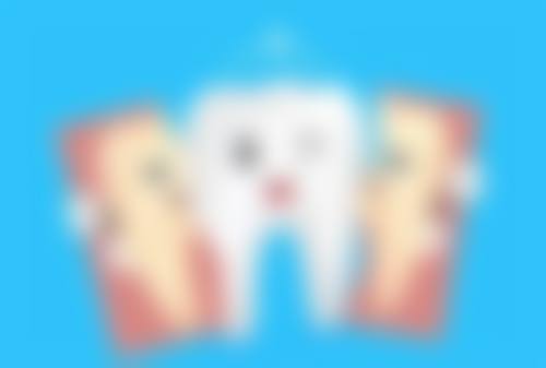 三、江苏南通启东来恩口腔医生介绍