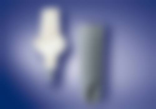 种植牙和隐形义齿哪个好？各有优劣，需结合口腔状况、功能需求和经济条件综合选择！ 