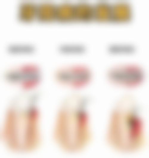 八、江苏南通启东来恩口腔怎么预约？