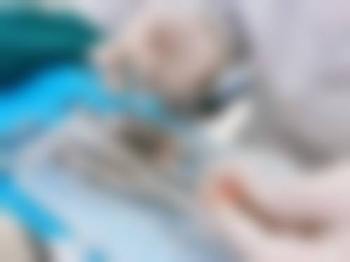 七、惠州源泉口腔地址电话及营业时间