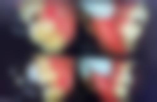 二、台州椒江牙管家口腔门诊部正规吗？来看医院资质信息