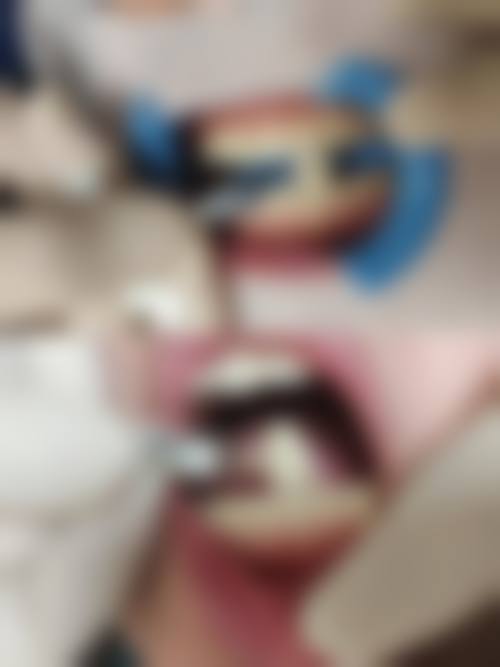 三、东莞爱雅仕口腔门诊部医生介绍