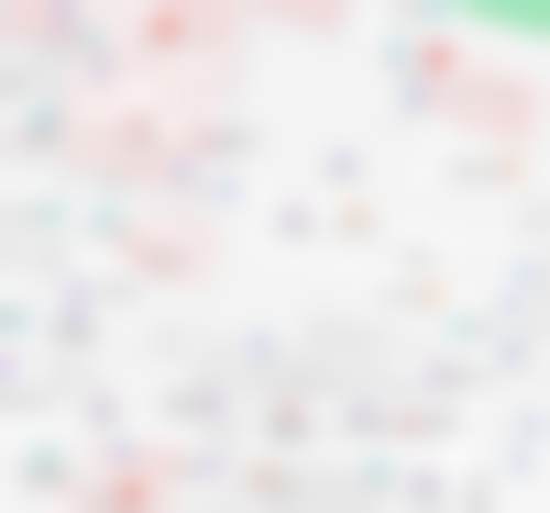 四、周口市中 心医院口腔科王黎明医生坐诊医院