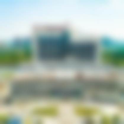 五、周口市中 心医院口腔科王黎明医生技术怎么样？