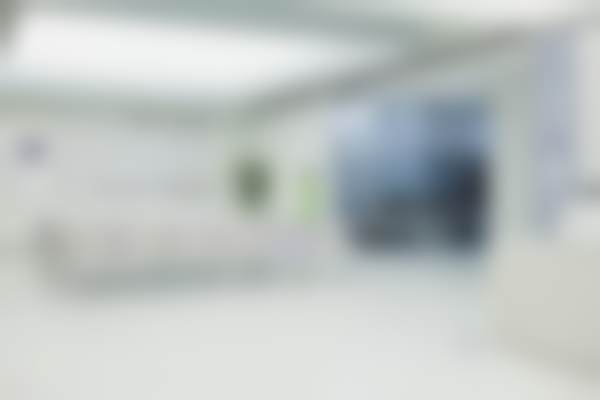 四、北京禾禾口腔张栋梁医生坐诊医院