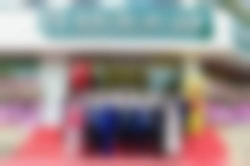 患者对臻享超声波洁牙（抛光 + 喷砂）套餐的评价