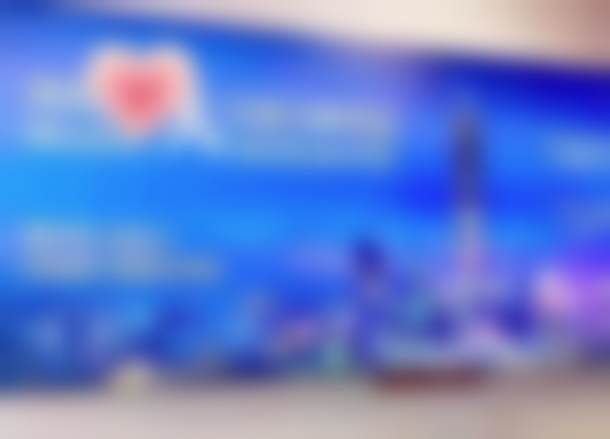 三、深圳美莱口腔贾生吉医生资质信息