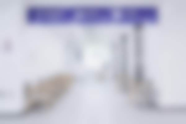 专精学会会员身份的意义