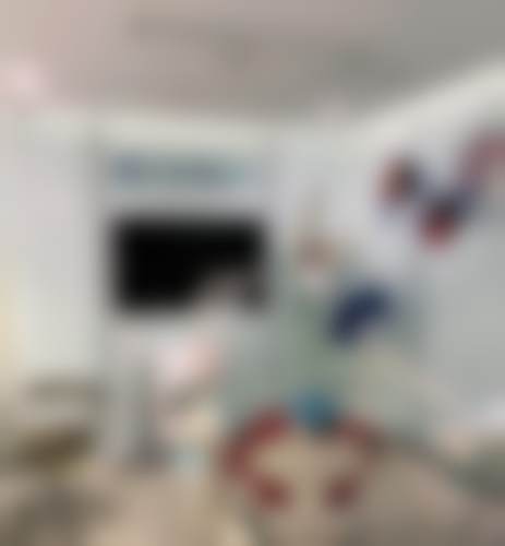 六、北京禾禾口腔张栋梁医生口碑评价及真人实例反馈