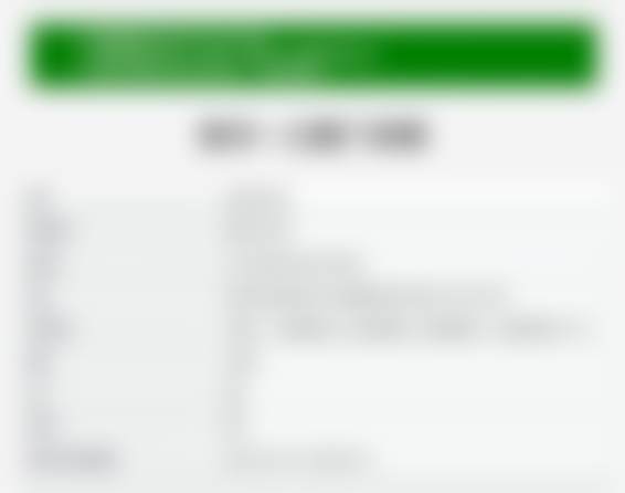 六、呼和浩特欧贝一口腔门诊部口碑如何？