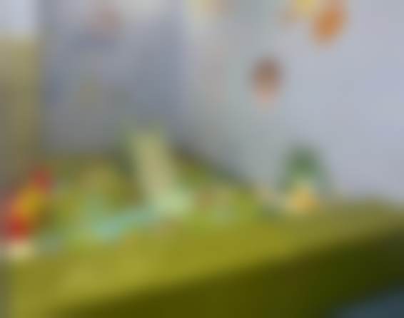 五、呼和浩特欧贝一口腔门诊部收费价格表