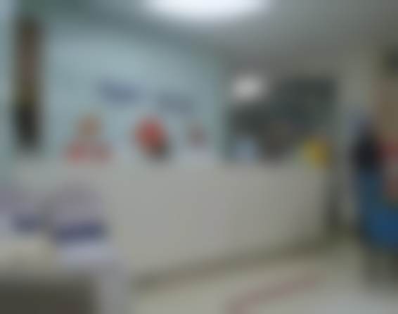 呼和浩特欧贝一口腔门诊部