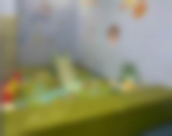 四、呼和浩特欧贝一口腔门诊部特色项目