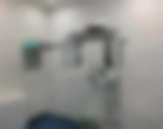 三、呼和浩特欧贝一口腔门诊部医生介绍