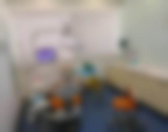 八、呼和浩特欧贝一口腔门诊部怎么预约？