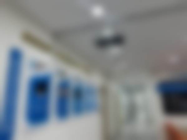 五、西宁中诺口腔张娜医生技术怎么样？