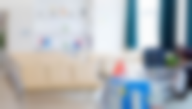 四、深圳美莱口腔贾生吉医生坐诊医院