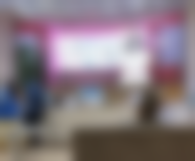 罗军 医生技术怎么样？