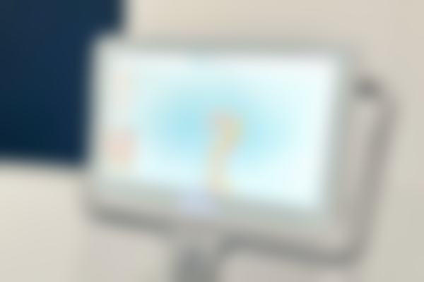 四、上海美奥口腔陆超医生坐诊医院