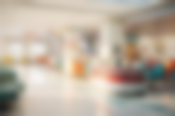 山西大同卓玉口腔