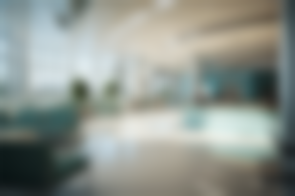 济南安诺博士口腔