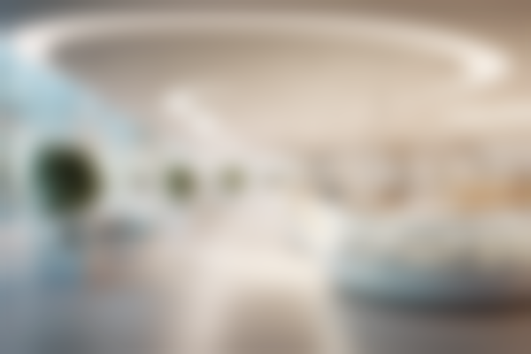 东莞爱雅仕口腔门诊部