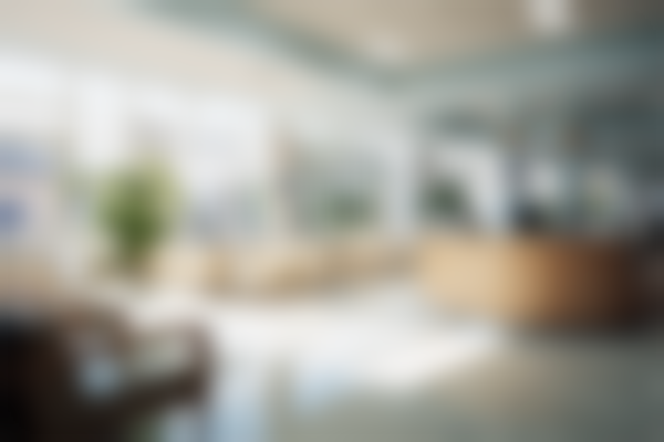 懿美秀数字化口腔中心