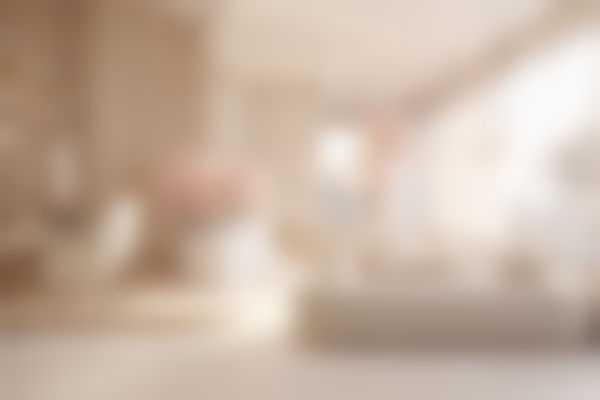 南京牙舒乐口腔