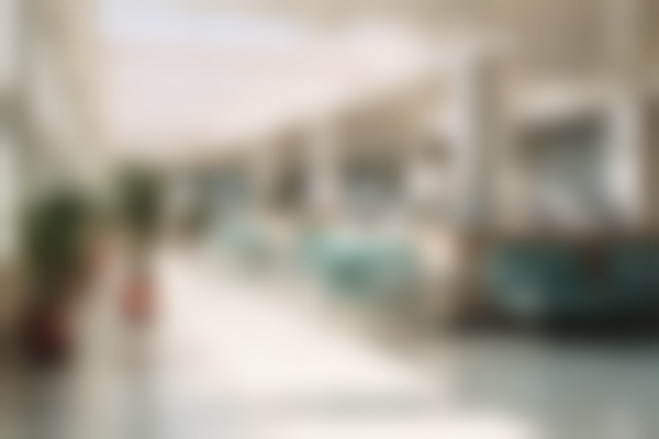 武汉康承贝健口腔(新华路1911分院)