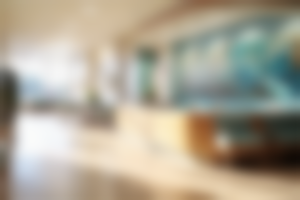 山东济南卓誉口腔