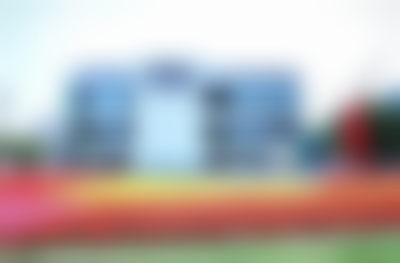 三、上海鼎植米域 李君首医生资质信息