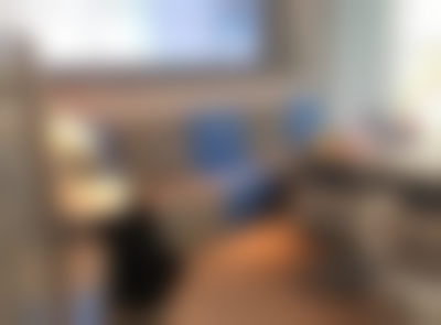 三、上海鼎植米域张永新医生资质信息