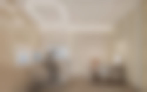 七、北京齿明口腔门诊部地址电话及营业时间