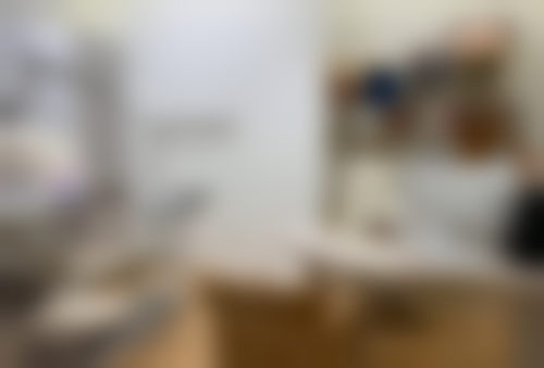 三、北京齿明口腔门诊部医生介绍