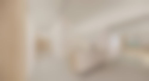 六、北京齿明口腔门诊部口碑如何？