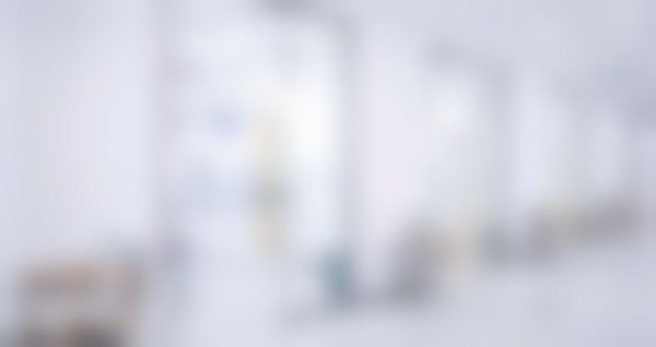 各有千秋，共同推动社会发展