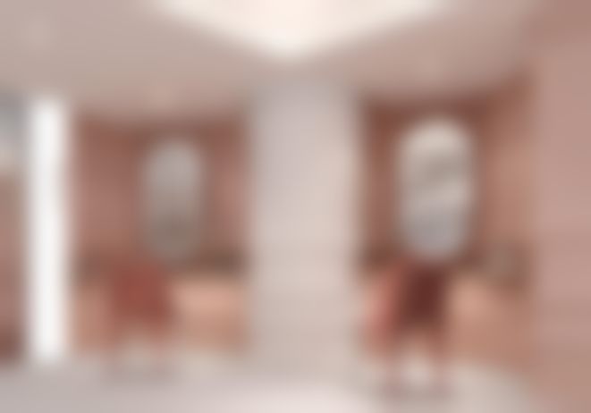 七、北京整齐娃娃付一伟医生怎么预约？