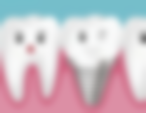 牙疼可以直接根管治疗吗？需看情况，牙髓炎等可做，牙周炎等情况则不一定！ 