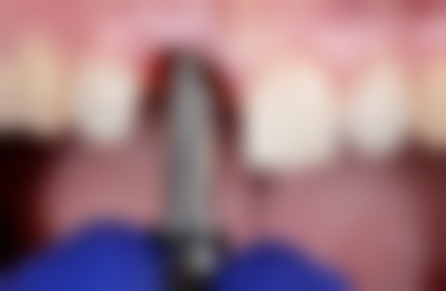 七、武汉缀美口腔门诊部地址电话及营业时间