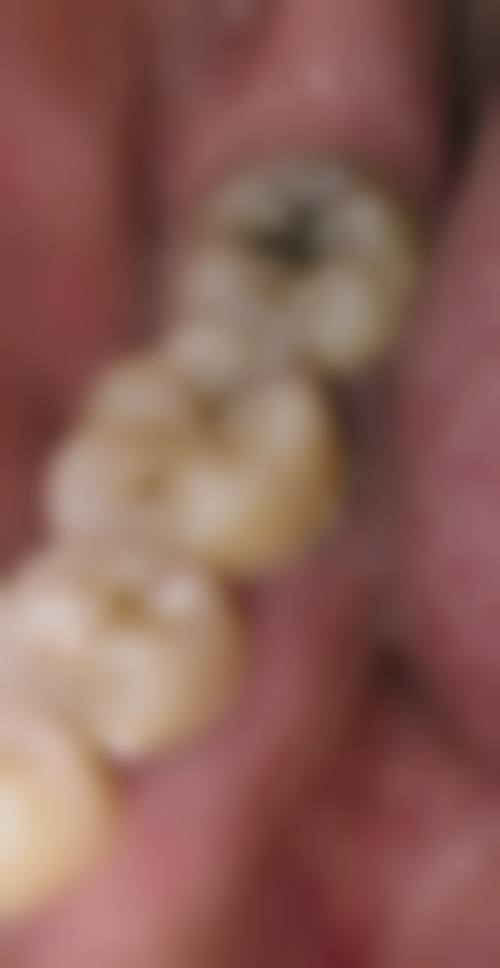 三、江苏无锡江阴顾洪良口腔诊所医生介绍